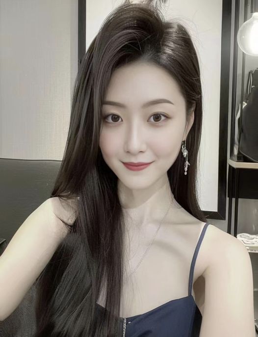 支持貨到付款,真的很好用!! 支持貨到付款,真的很好用!!